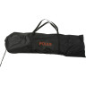 Комплект дуг для ALEXIKA VICTORIA 5 / 5 LUXE / 10 9543.0511