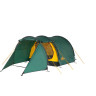 Палатка трекинговая ALEXIKA TUNNEL 3 FIB 9125.3201